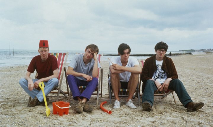 RUI MAIA FALA SOBRE DISCOS