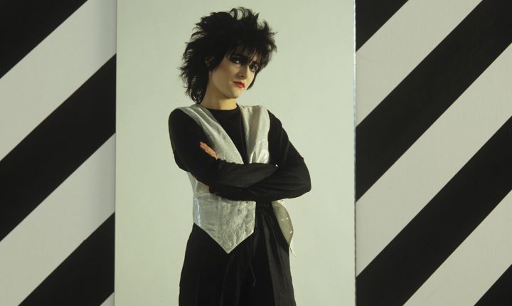 RUI MAIA FALA SOBRE DISCOS