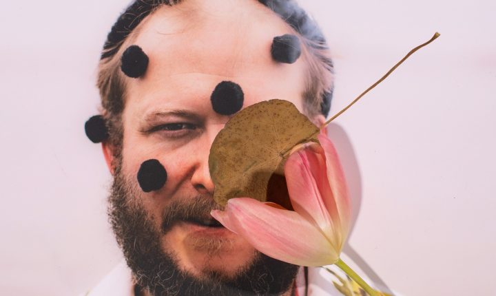 BON IVER REGRESSA A LISBOA EM ABRIL