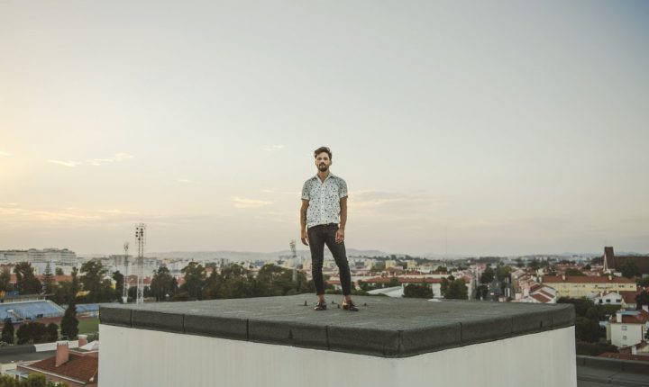 ACORDO DE CAVALHEIROS