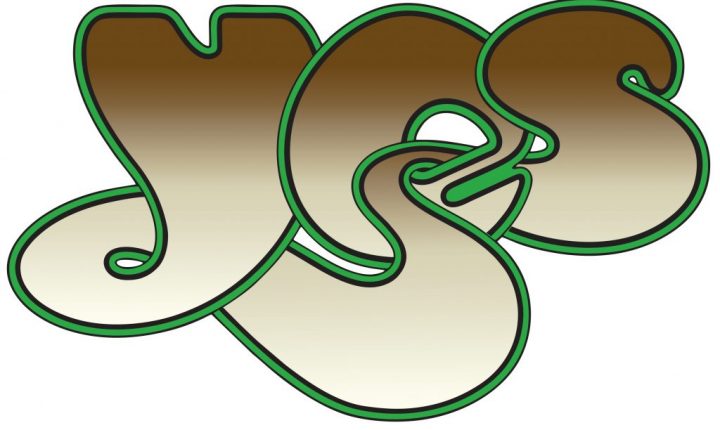 YES A CAMINHO DE LISBOA