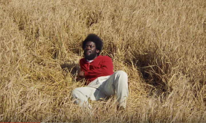 2019 POR PEDRO MEXIA