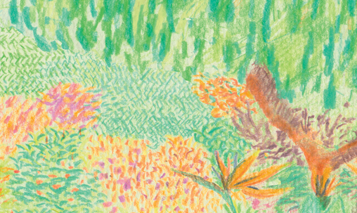 SHORTLIST RADAR 2019: OS 20 MELHORES DISCOS NACIONAIS