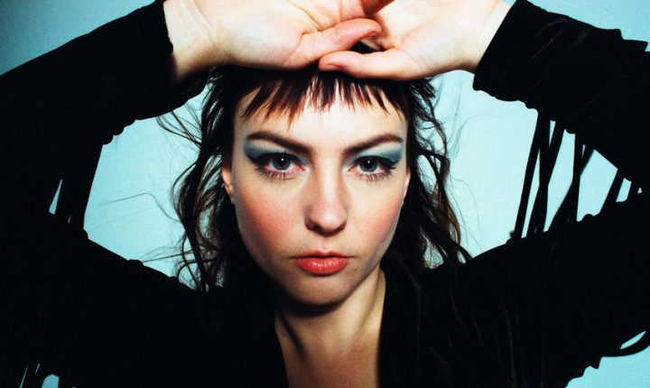 2019 POR JOANA BERNARDO