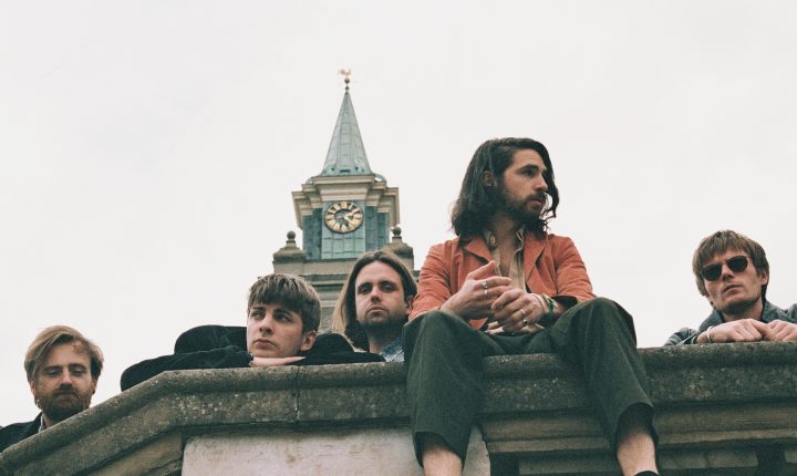 2019 POR ÉLIO SALSINHA