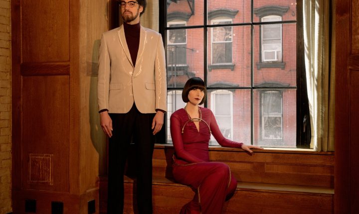 2019 POR DUARTE PINTO COELHO