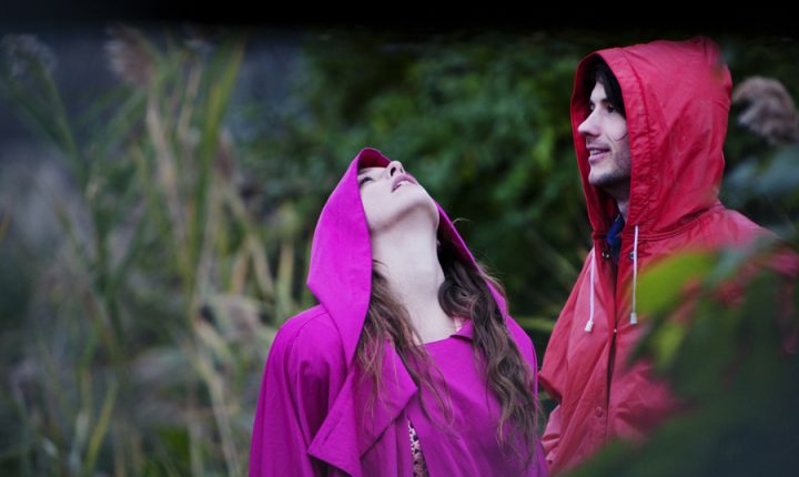 ESPECIAL: 10 ANOS DE TEEN DREAM