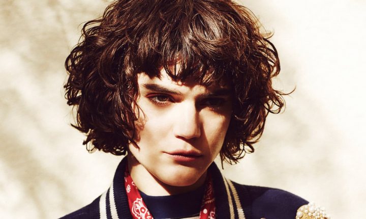 RUI MAIA FALA SOBRE DISCOS