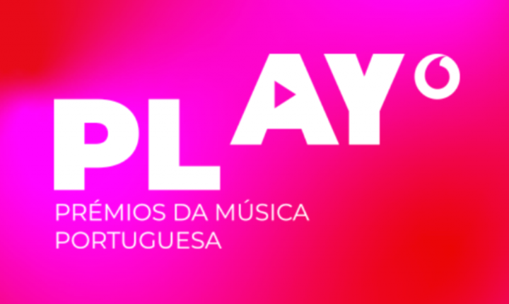 A variedade venceu os Play