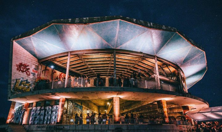 Festival Iminente já tem data