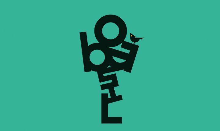 Inscrições abertas para Prémio Ilustração