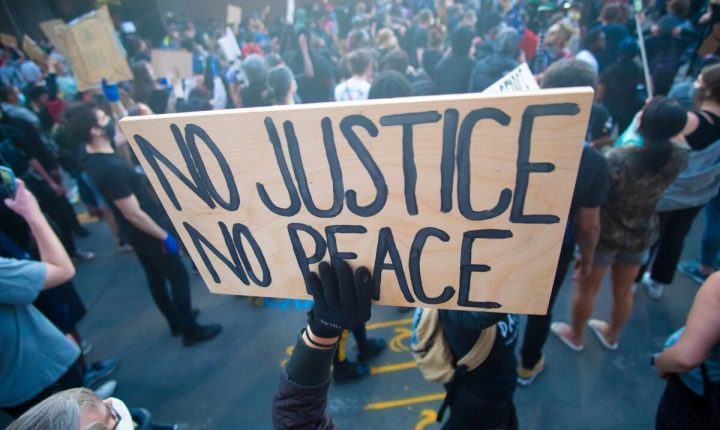 Músicos Britânicos Contra o Racismo