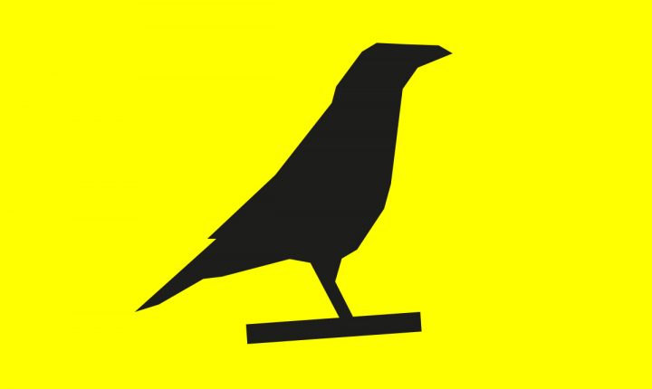 Começa o IndieLisboa