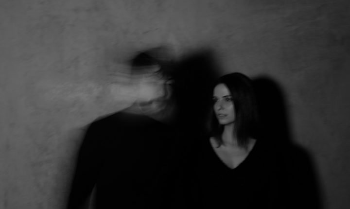 Lina e Raül Refree nos Music Moves Europe 2021