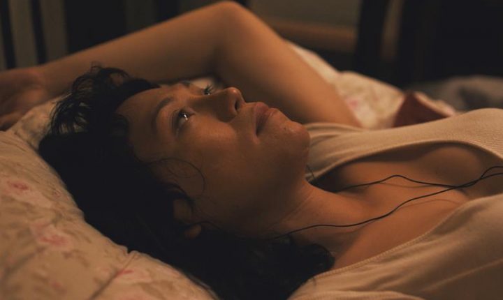 “Lingua Franca” vence Queer Lisboa