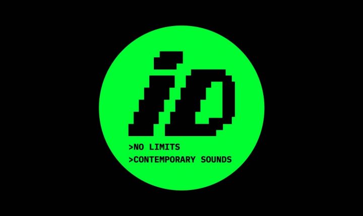 ID No Limits adiado para 2021