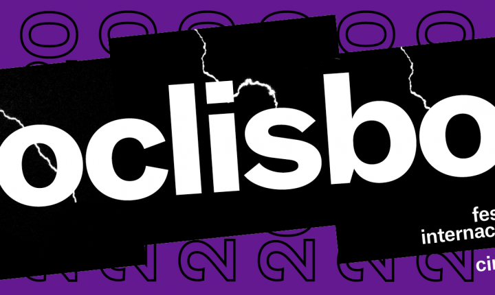 DocLisboa até Março