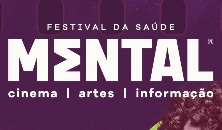 Arranca o Festival Mental