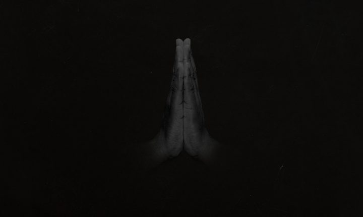 Sault: banda “sem cara” é a melhor para a BBC