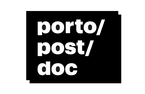 Arranca o Porto/Post/Doc