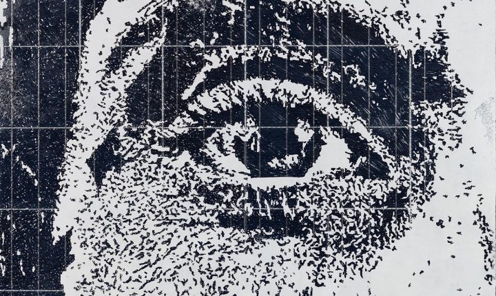 Exposição Solidária online da Underdogs