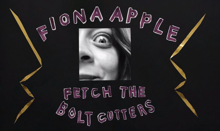 2020 por Élio Salsinha