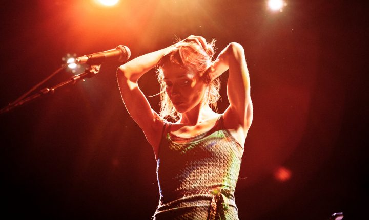 2020 por João Barros