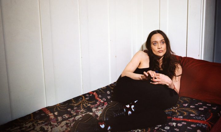 MELHORES DO ANO 2020: Internacionais