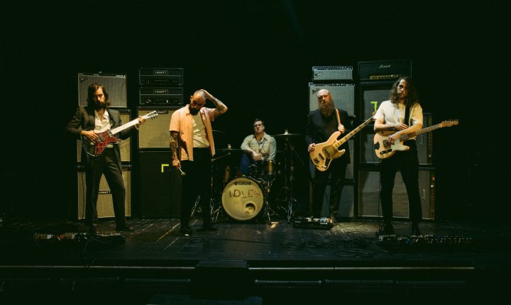 2020 por Sarah Lemmonier