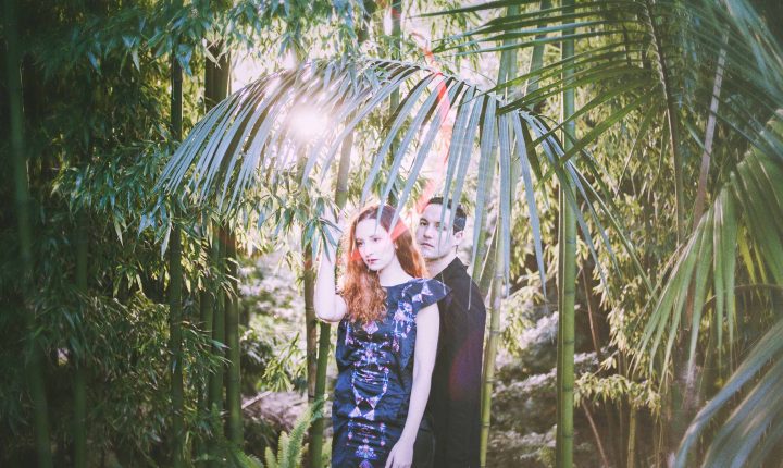 2020 por Tiago Crispim