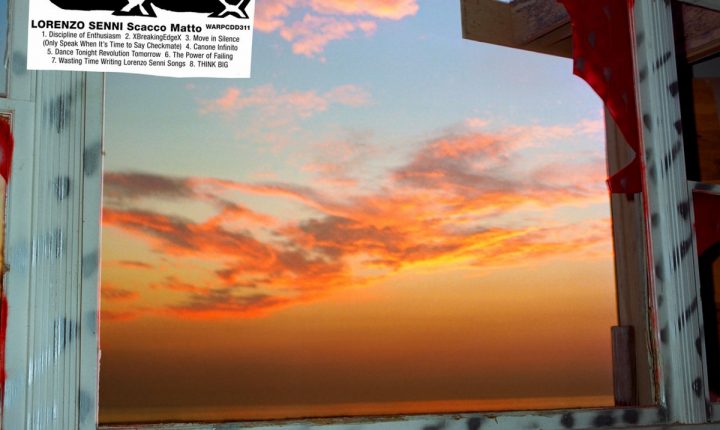 2020 por Gonçalo Formiga e Zé Maldito (Part Time Punks)