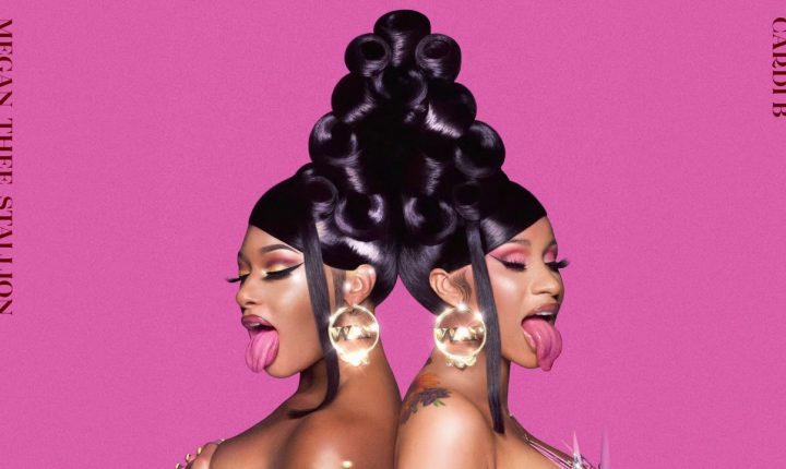 “WAP” é perfeita, diz Kevin Parker