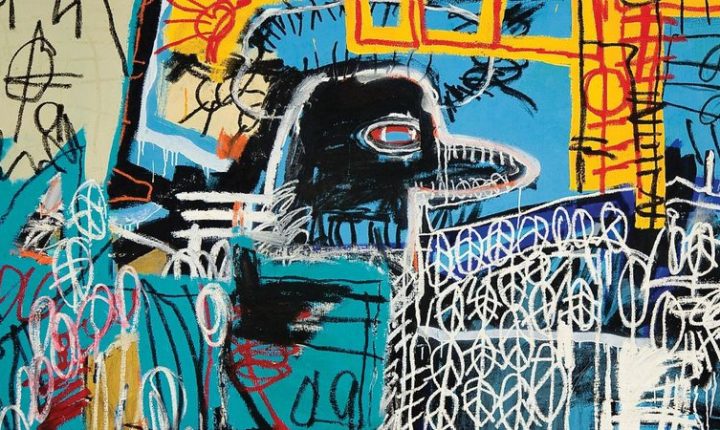 2020 POR DUARTE PINTO COELHO