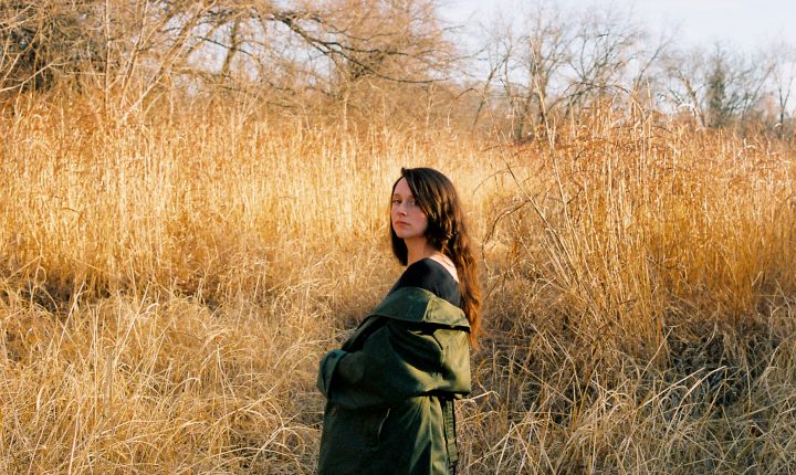 2020 por Thomas Anahory (Pastilha Elástica)