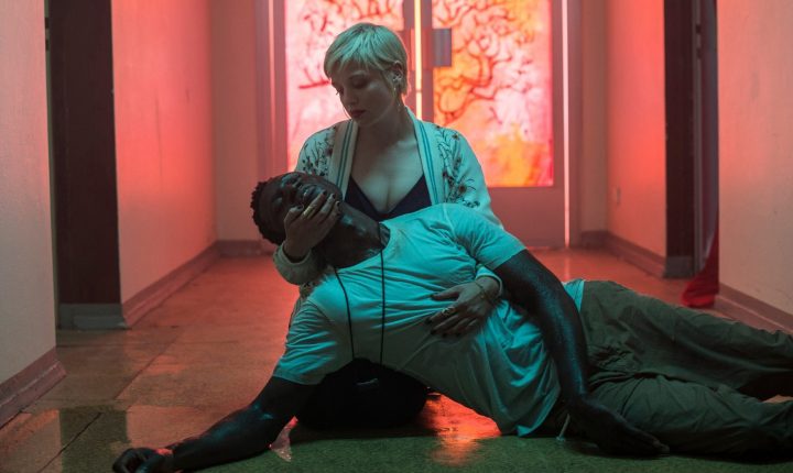 Começa online a 18ª Kino