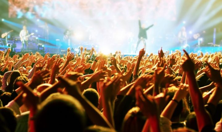 Há uma nova associação dos agentes e produtores portugueses