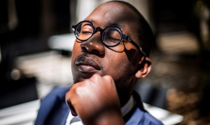 African Book Festival com pré-edição online