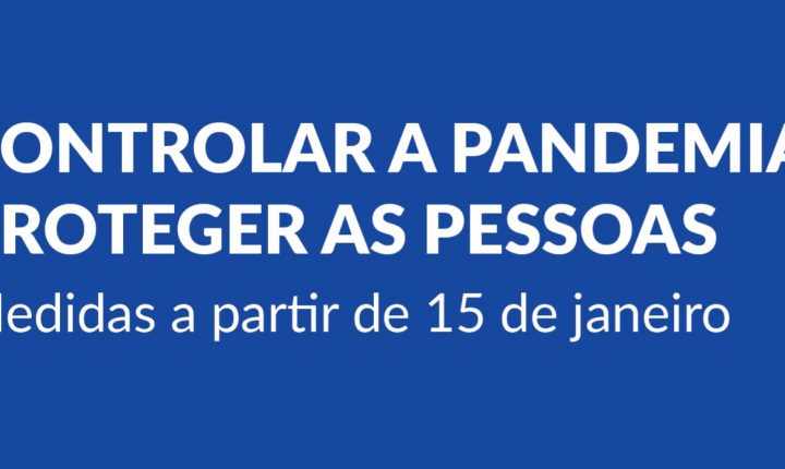 Confinamento da cultura