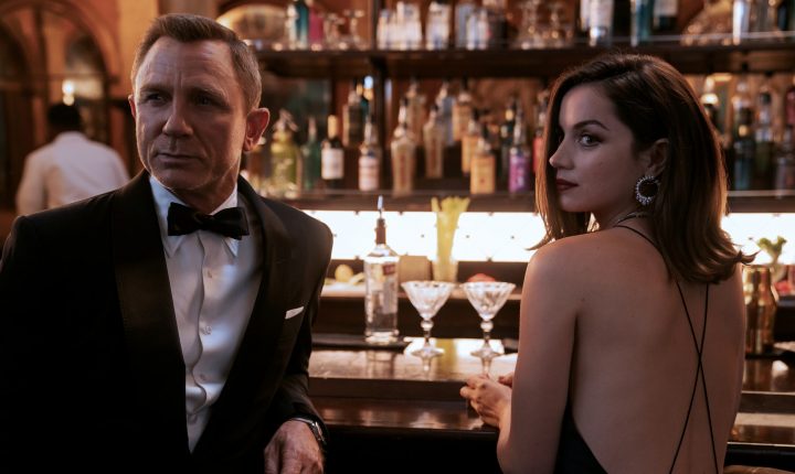 007 adiado… outra vez