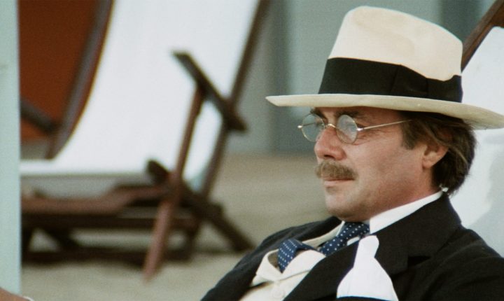 Fantas regressa em Fevereiro