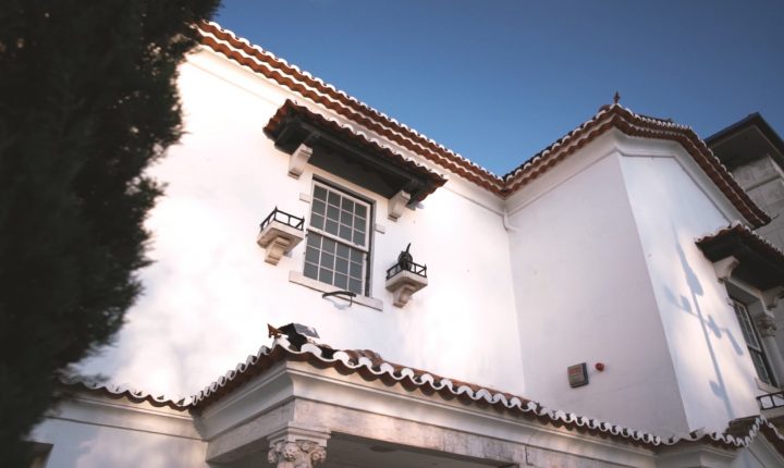 Museus Bordalo Pinheiro e do Chiado com programação online