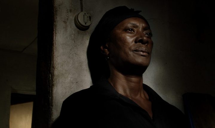 Críticos dos EUA atentos ao filme Vitalina Varela