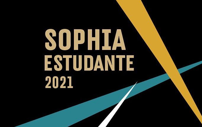 Nomeados ao Prémio Sophia Estudante 2021