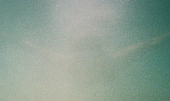 Beats for Peeps: novo programa de autor na RADAR