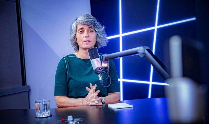 Lotaria do Património em Maio