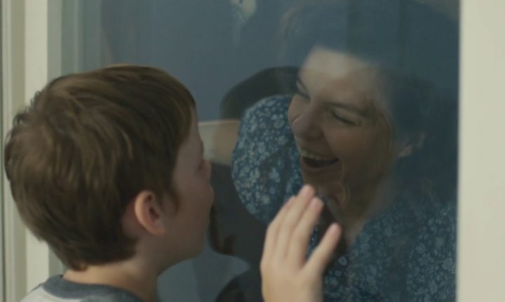 “Rival” foi o escolhido pelo púbico na Kino