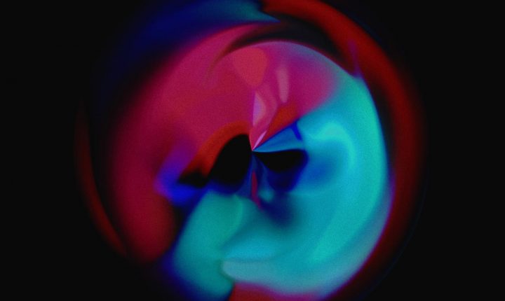 Revolve na Common Multiverse Initiative