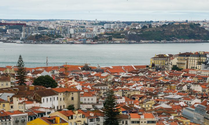 Museus gratuitos em Abril