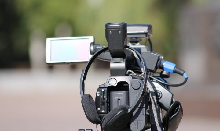 O Meu Bairro é Lisboa: abertas as inscrições