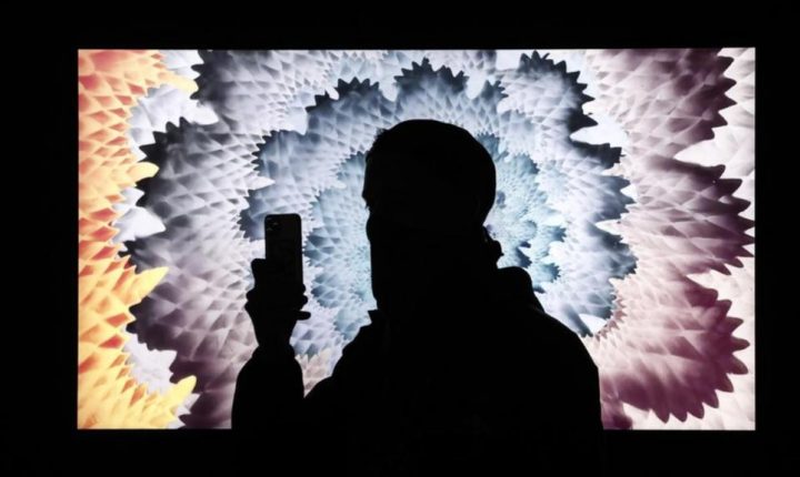 Nova Iorque: galeria dedicada a NFTs